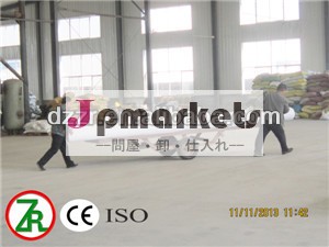 2ミリメートルhdpeのジオメンブレンのためのごみ処分問屋・仕入れ・卸・卸売り