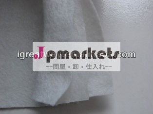 複合ジオメンブレン複合土工フィルム問屋・仕入れ・卸・卸売り