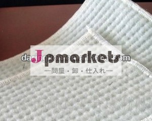 ベントナイトマット腫れは埋立gclと湖問屋・仕入れ・卸・卸売り