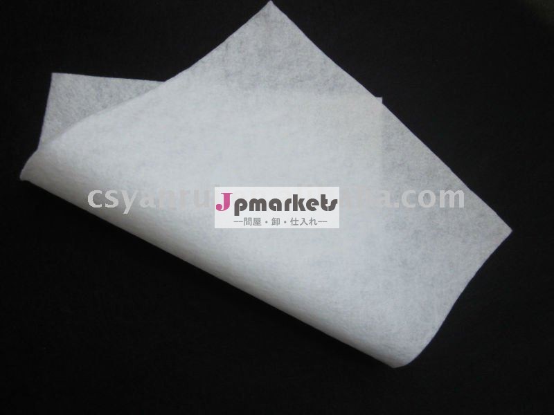 70gsm PPのNonwovenのgeotextileの布問屋・仕入れ・卸・卸売り