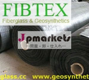 Geotec、 100-650g/m2,は農産物のポリプロピレン織布ジオテキスタイル問屋・仕入れ・卸・卸売り