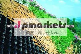 最高品質の草保護舗装/プラスチック私道のペーバー/砂利でグリッド最もよい価格問屋・仕入れ・卸・卸売り