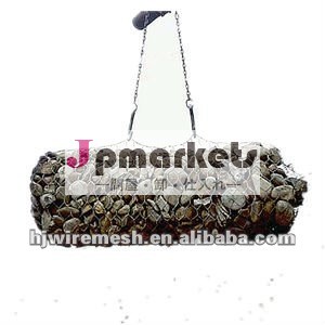 袋Gabionの工場問屋・仕入れ・卸・卸売り