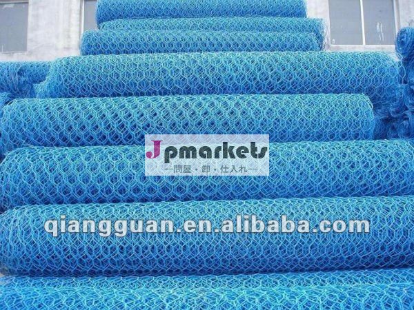 高品質安平蛇籠バスケット( qiangguan)問屋・仕入れ・卸・卸売り