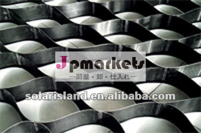 HDPEの細胞拘束システム問屋・仕入れ・卸・卸売り