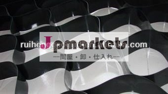 高さ75-- 200mmgeocell良い品質で問屋・仕入れ・卸・卸売り