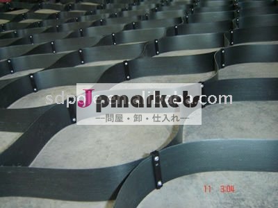 geocell生産問屋・仕入れ・卸・卸売り