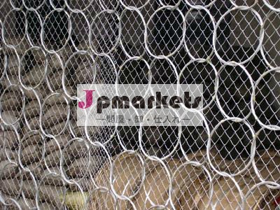 リングパッシブ法面保護の金網( プロ工場)問屋・仕入れ・卸・卸売り