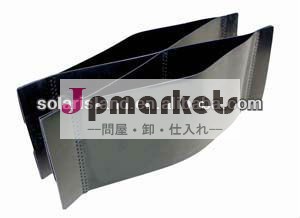 高品質のセリウムは路床、斜面のためのHDPE Geocellを証明した問屋・仕入れ・卸・卸売り