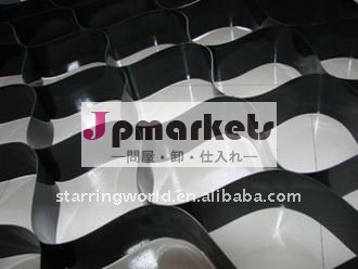 geocell問屋・仕入れ・卸・卸売り
