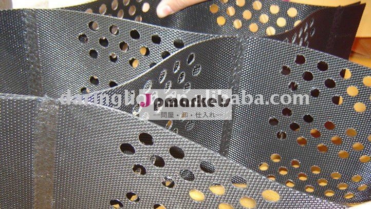 良質のHDPE Geocell問屋・仕入れ・卸・卸売り