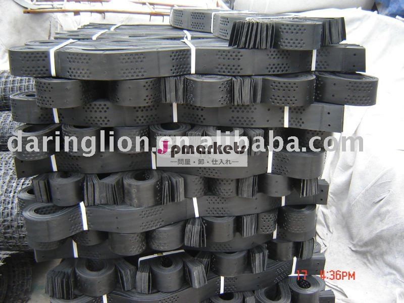 良質のHDPE Geocell問屋・仕入れ・卸・卸売り