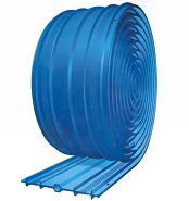 pvc waterstop for hydroelectricity C-330問屋・仕入れ・卸・卸売り