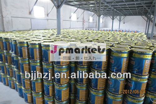 防水シーラント防水グラウトシール剤オイル- ベースの工場から直接防水グラウト問屋・仕入れ・卸・卸売り