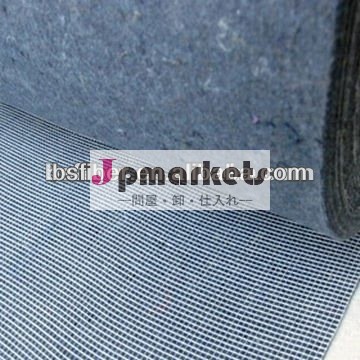 繊維ガラスの組み合わせ不- 織アプリ上で使用される/sbs修正アスファルト防水材。問屋・仕入れ・卸・卸売り