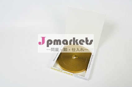 スウェル- フレックス( ベントナイトwaterstopベースのバンド)問屋・仕入れ・卸・卸売り