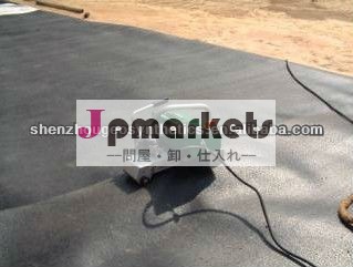 ジオメンブレン用溶接機高密度ポリエチレンジオメンブレン問屋・仕入れ・卸・卸売り