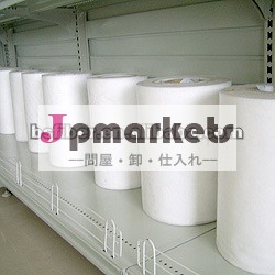 紡績- 結合したポリエステルマット建物防水膜問屋・仕入れ・卸・卸売り