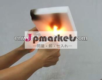 難燃性発泡体問屋・仕入れ・卸・卸売り