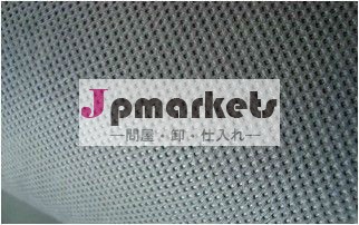 Kingway水蒸気バリア/風の障壁通気性膜問屋・仕入れ・卸・卸売り