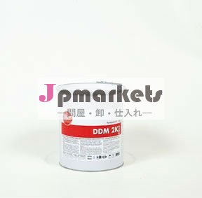 Ddm2k( ポリウレタンとビチューメンベースの関節フィラー)問屋・仕入れ・卸・卸売り