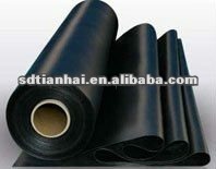 hdpe防水膜問屋・仕入れ・卸・卸売り
