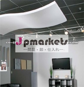 騒音制御メラミンフォーム問屋・仕入れ・卸・卸売り