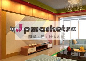 pet繊維プレートを吸音問屋・仕入れ・卸・卸売り