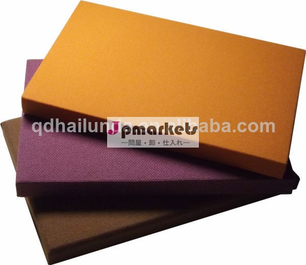 decorative sound insulation acoustic fabric wall panels for cinemas, theaters, churches, conference rooms, auditoriums etc問屋・仕入れ・卸・卸売り