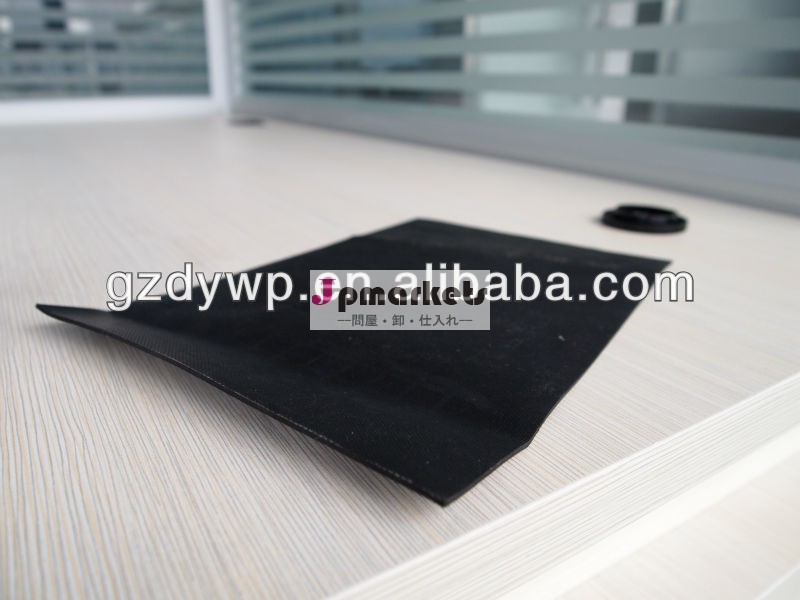 Epdm1.5mm屋上防水膜でロールで高品質問屋・仕入れ・卸・卸売り