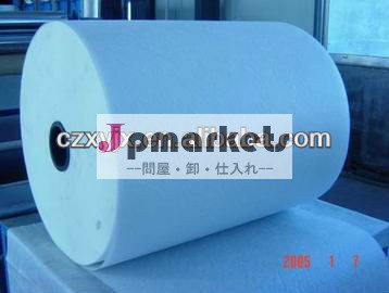 複合マット/防水用フェルト問屋・仕入れ・卸・卸売り