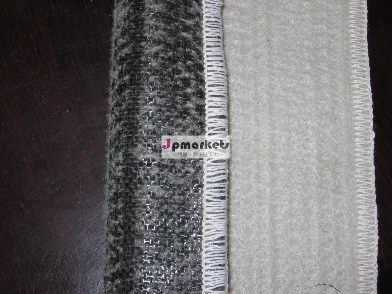 gclで形成された標準補強ジオテキスタイル不織布や織物埋め立てに使用されてい問屋・仕入れ・卸・卸売り