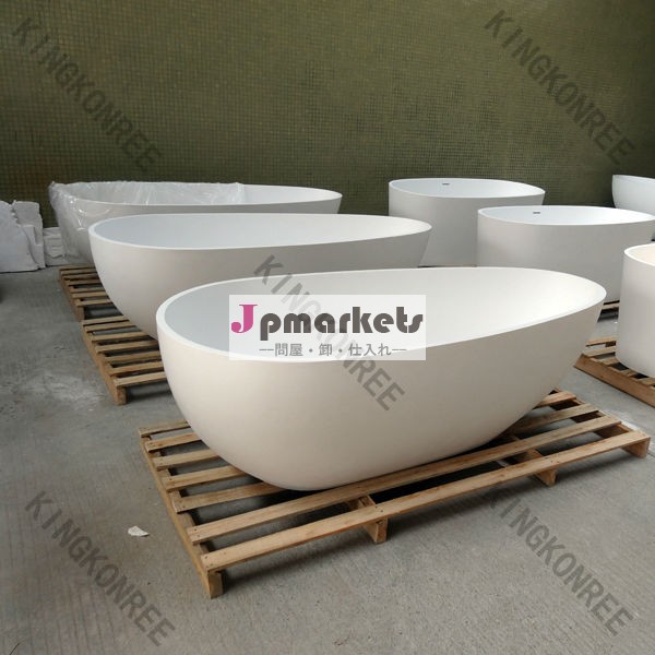 中国衛生陶器浴槽の製造業者問屋・仕入れ・卸・卸売り