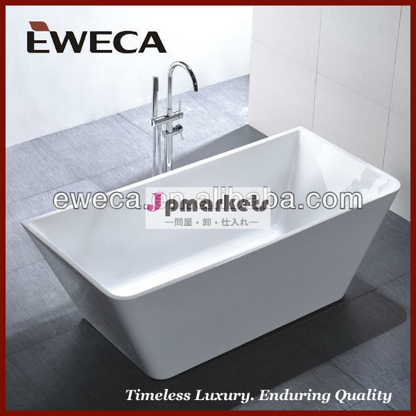 ewecaアクリルバスタブ問屋・仕入れ・卸・卸売り