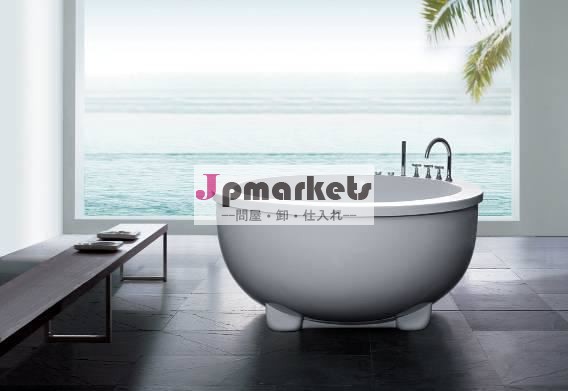 ヨーロッパやアメリカの人気の屋内2013渦のマッサージの浴槽問屋・仕入れ・卸・卸売り