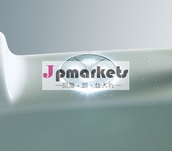 スパバスタブceは承認された電子制御パネル問屋・仕入れ・卸・卸売り