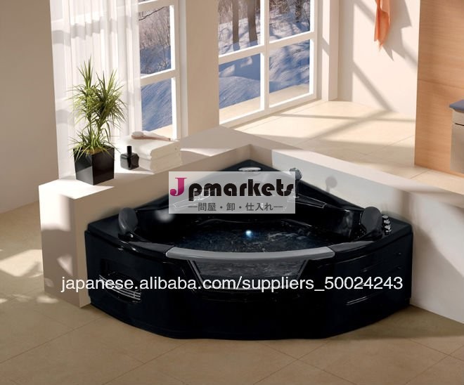 多機能マッサージ浴槽G653ジャグジー付きバスタブ問屋・仕入れ・卸・卸売り