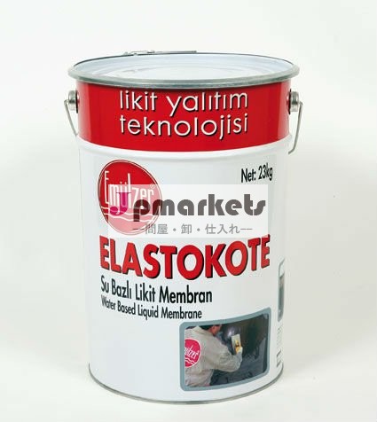 Elastokote (水の基づいた液体の膜)問屋・仕入れ・卸・卸売り