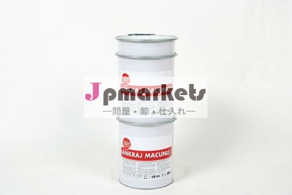エポキシペーストアンカレッジ( 定着と充填モルタル)問屋・仕入れ・卸・卸売り