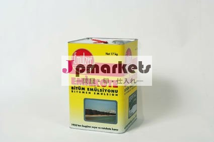 Emilkote( 瀝青乳剤)問屋・仕入れ・卸・卸売り
