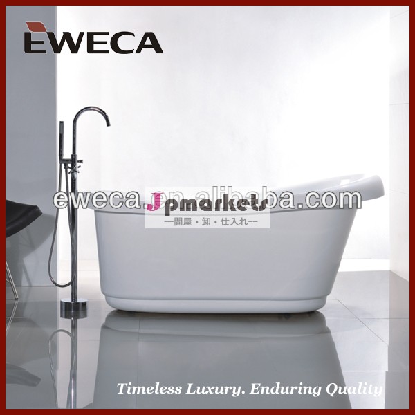 eweca上級バスタブ問屋・仕入れ・卸・卸売り
