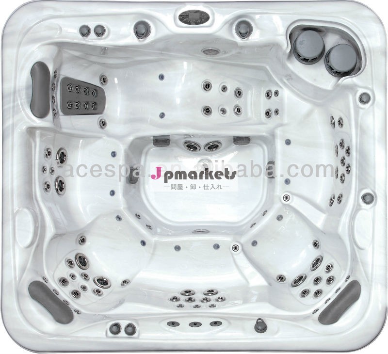 新製品101ジェットスパホットタブ問屋・仕入れ・卸・卸売り