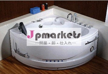 baranab13y14y15y最高の水ジェットマッサージの浴槽はアクリル問屋・仕入れ・卸・卸売り