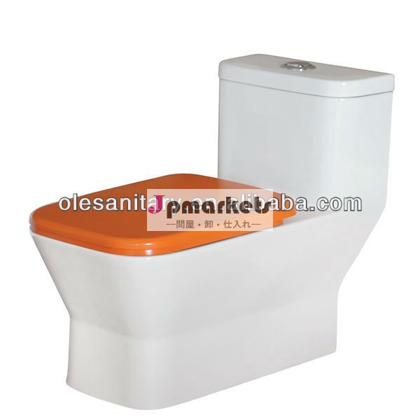 新しいデザインのカラー2013トイレ問屋・仕入れ・卸・卸売り