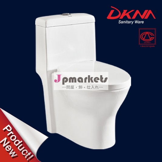 高品質のセラミックトイレブラシホルダー問屋・仕入れ・卸・卸売り