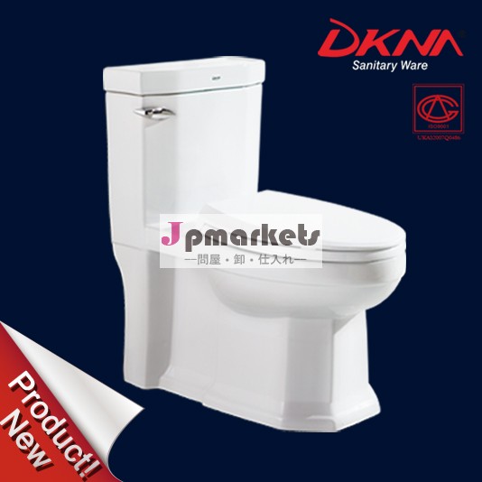 高品質のセラミックトイレブラシホルダー問屋・仕入れ・卸・卸売り
