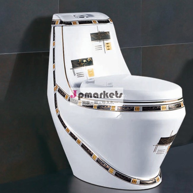 wc1個のトラップのトイレ問屋・仕入れ・卸・卸売り