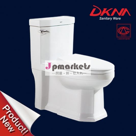 高品質のセラミックトイレブラシホルダー問屋・仕入れ・卸・卸売り