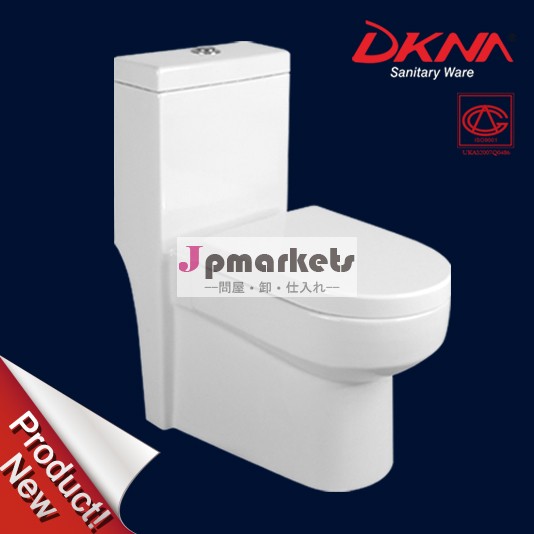 高品質のセラミックトイレブラシホルダー問屋・仕入れ・卸・卸売り