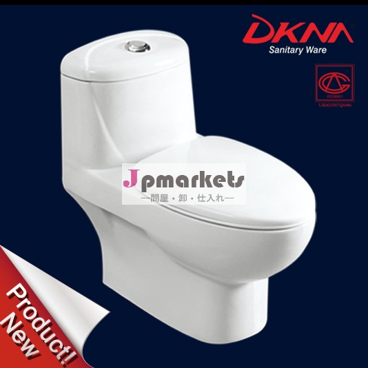 高品質のセラミックトイレブラシホルダー問屋・仕入れ・卸・卸売り